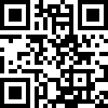 https://tazenews.com/x5MYC