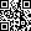 https://tazenews.com/x67jt