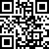 https://tazenews.com/x3Rm2