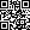 https://tazenews.com/x5zNt