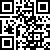 https://tazenews.com/x3NS