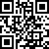 https://tazenews.com/x4vxX