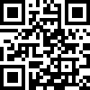 https://tazenews.com/x67d
