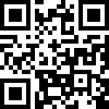https://tazenews.com/x4GWP