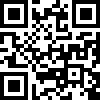 https://tazenews.com/x4LTK