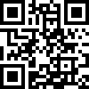 https://tazenews.com/x3mYB