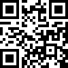 https://tazenews.com/x5BYM