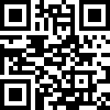 https://tazenews.com/x6cNm