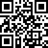 https://tazenews.com/xPVg