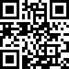 https://tazenews.com/x6ppn
