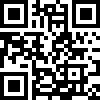 https://tazenews.com/x3KyW