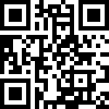 https://tazenews.com/x5Qpx