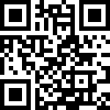 https://tazenews.com/x6fkw