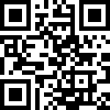 https://tazenews.com/xfrK