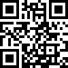 https://tazenews.com/x6hYM