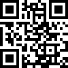 https://tazenews.com/x5NLf