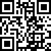https://tazenews.com/x5xWP
