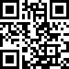 https://tazenews.com/x6cmQ