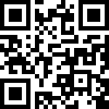 https://tazenews.com/x6pH5