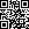 https://tazenews.com/x6jrC