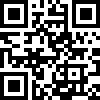 https://tazenews.com/xsTm