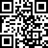 https://tazenews.com/xBH9