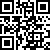 https://tazenews.com/x5pKL