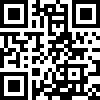 https://tazenews.com/x3yXD