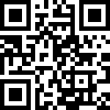 https://tazenews.com/xwhp