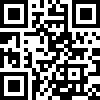 https://tazenews.com/xXv6