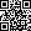 https://tazenews.com/x3kx