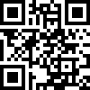 https://tazenews.com/x5HdK