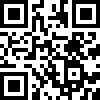 https://tazenews.com/x3jvk