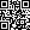 https://tazenews.com/x5zDv