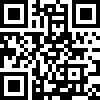 https://tazenews.com/x4xnJ