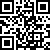 https://tazenews.com/x3zX