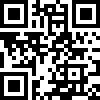 https://tazenews.com/x4QVv