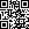https://tazenews.com/x4QMm