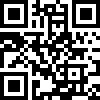 https://tazenews.com/x5jp8