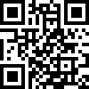 https://tazenews.com/x6nhX