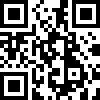 https://tazenews.com/x6bHn