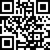 https://tazenews.com/x3ChZ