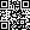 https://tazenews.com/x6kMk