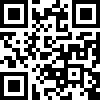 https://tazenews.com/x4GMb