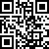 https://tazenews.com/x39Wx