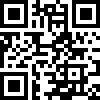 https://tazenews.com/x4Lw5
