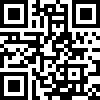 https://tazenews.com/x3dMZ