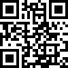 https://tazenews.com/x4FRD