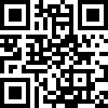 https://tazenews.com/x3Qfn