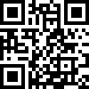 https://tazenews.com/x6dyV
